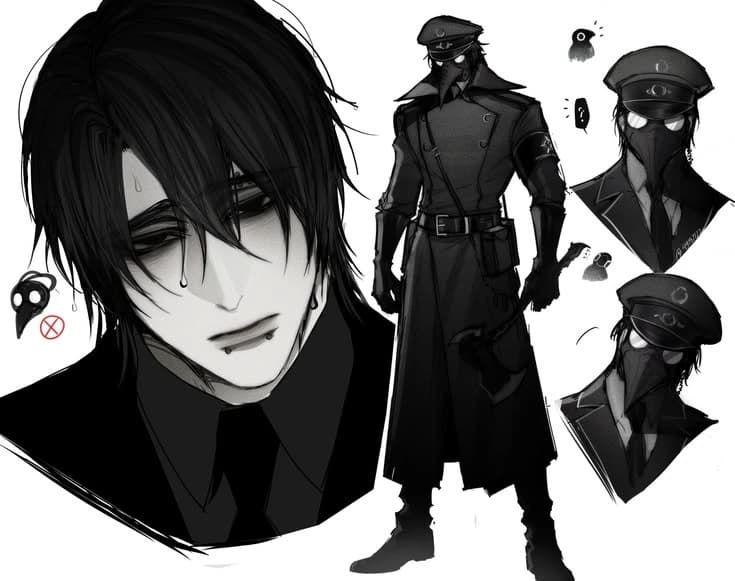 Antonio(Alpha,mlm) thumbnail