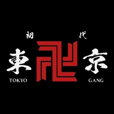 Tokyo Manji Gang thumbnail