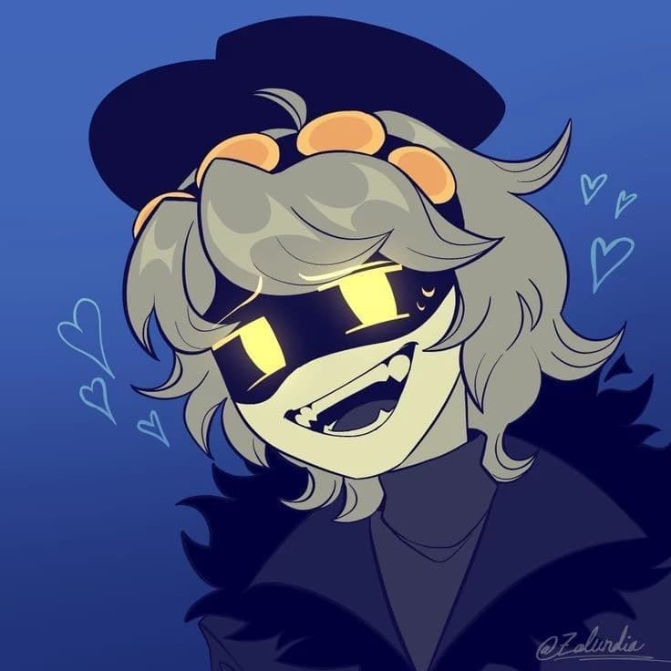 (N)icolas Elliott thumbnail