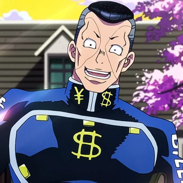 Okuyasu thumbnail
