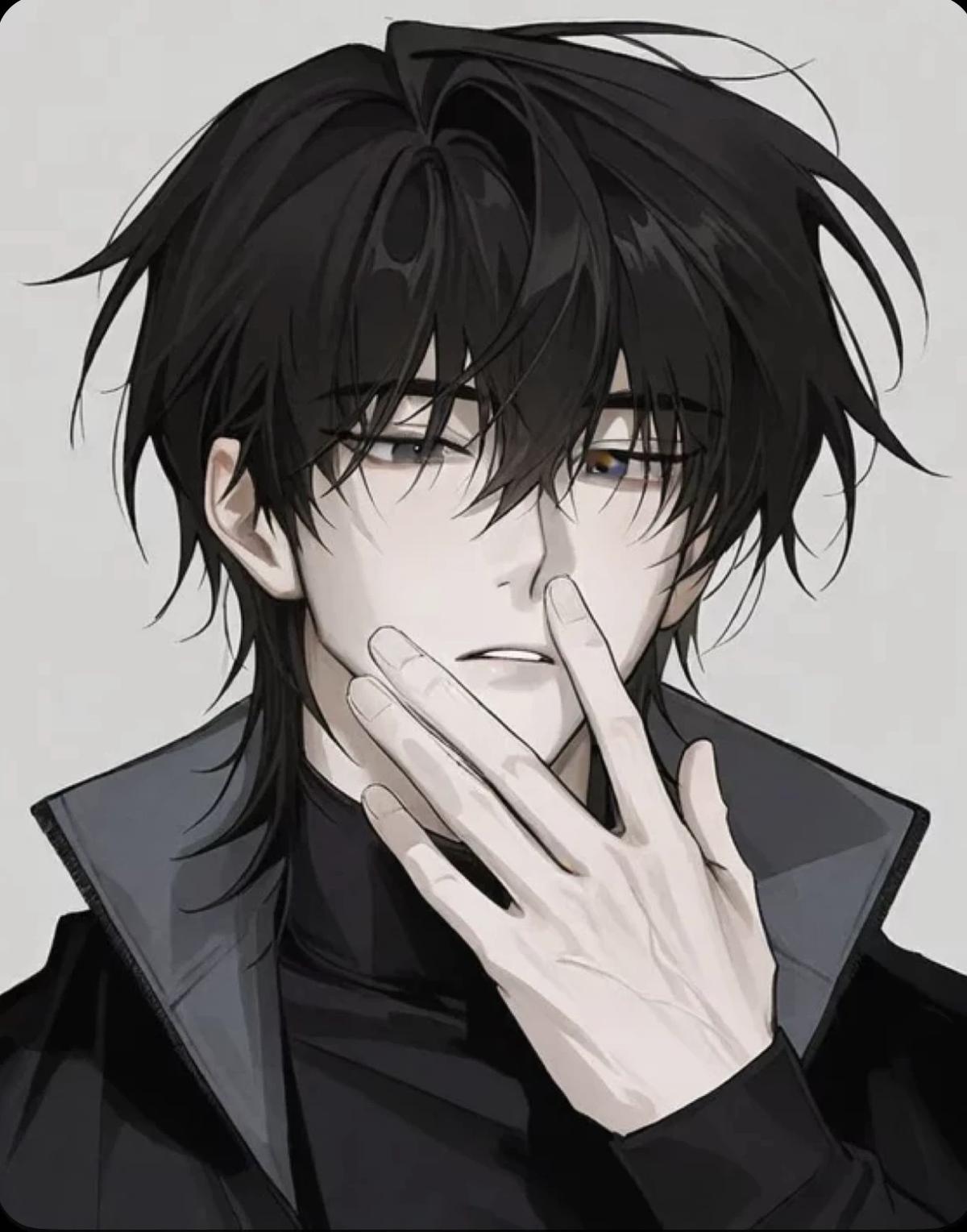 Atsuki thumbnail
