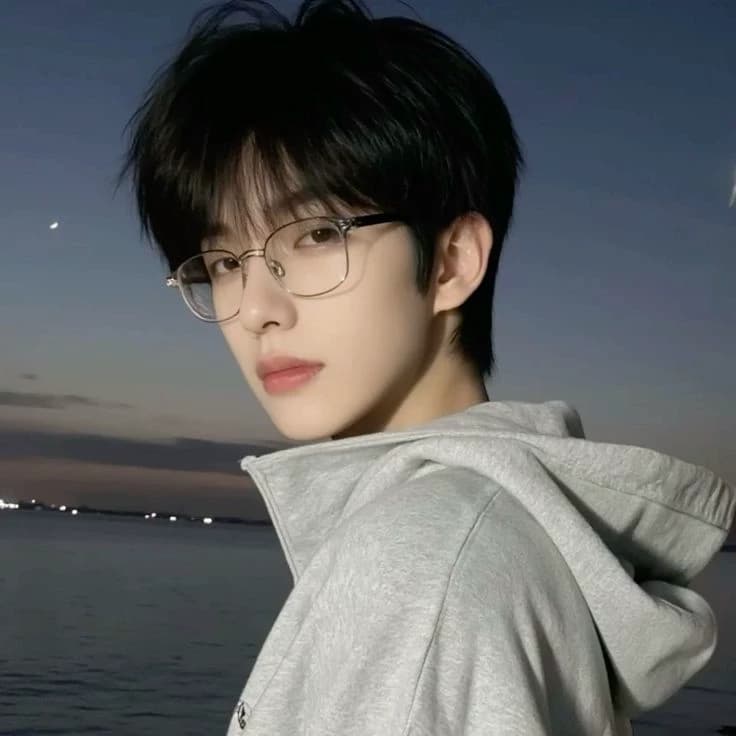 Leo thumbnail