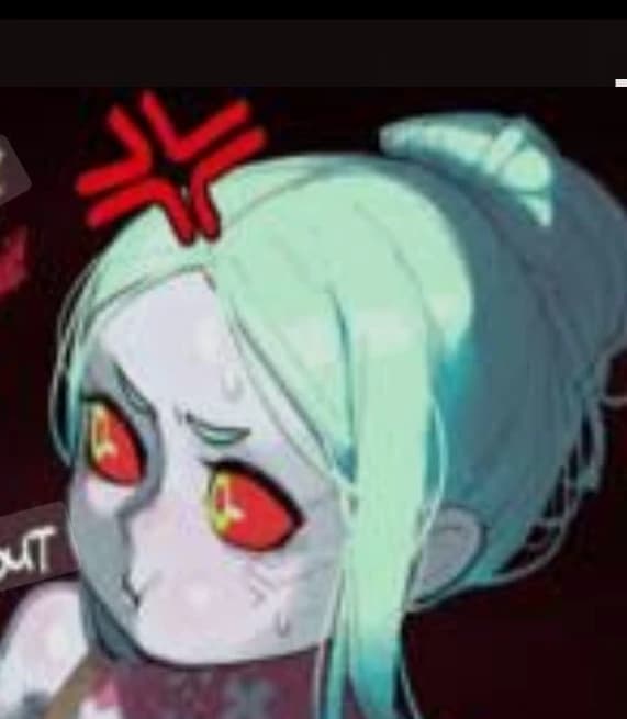 Rebecca  thumbnail