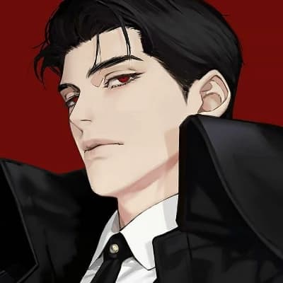 Damian Goverxent (MLM/BL) thumbnail