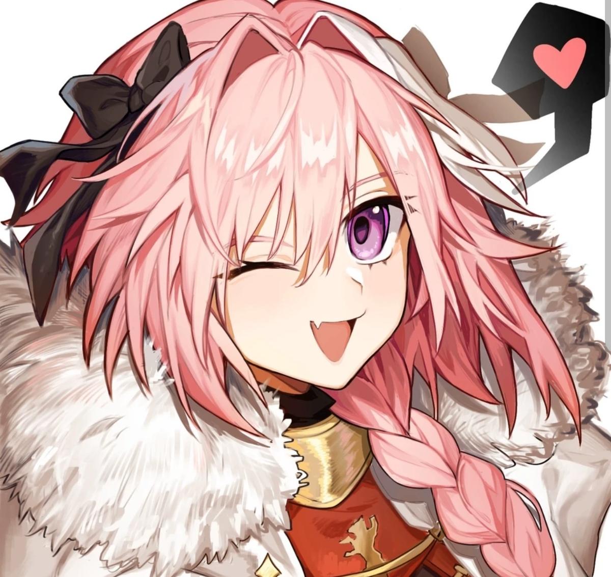 Astolfo V2  thumbnail