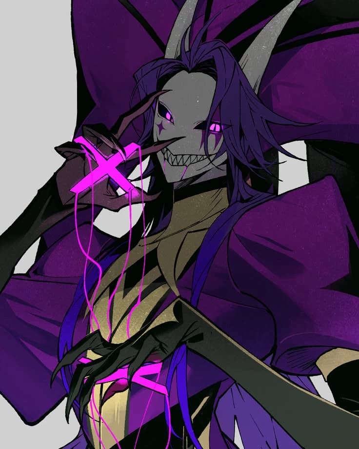 Jester thumbnail