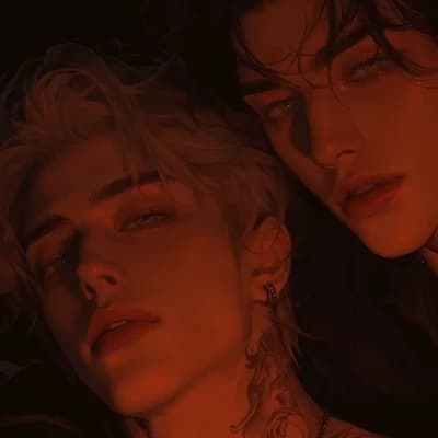 Unhealthy obsession. thumbnail