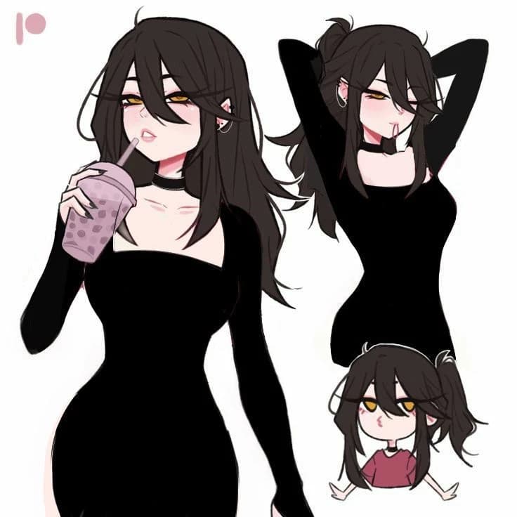 Lilith Virella thumbnail