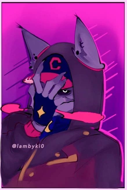 ~Catnap~ thumbnail
