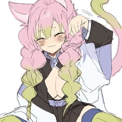 Mitsuri thumbnail