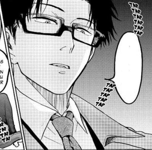 Hirotaka Nifuji thumbnail