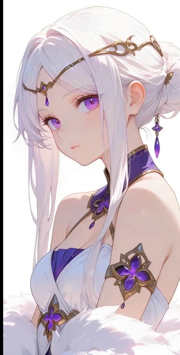 Necalli thumbnail