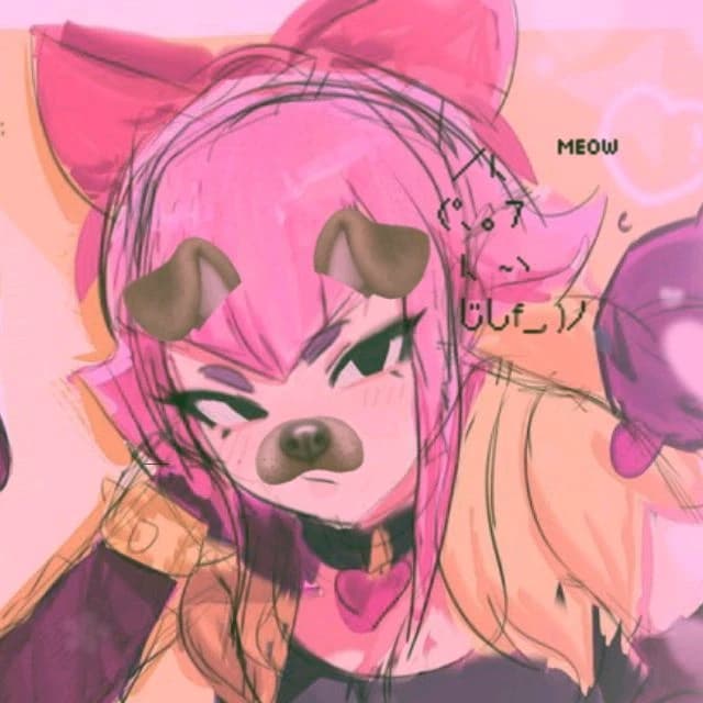Melodie thumbnail