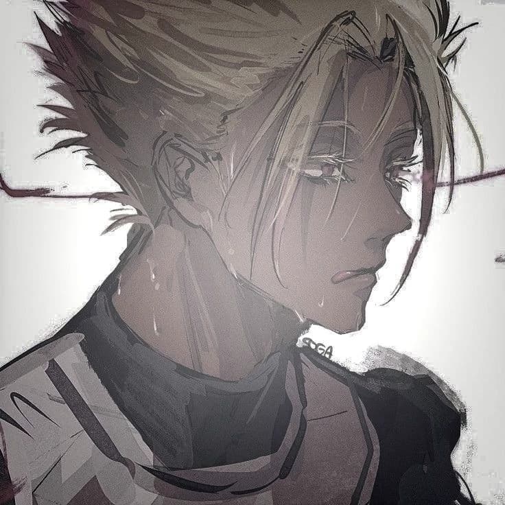 Shidou ryusei-demonio thumbnail