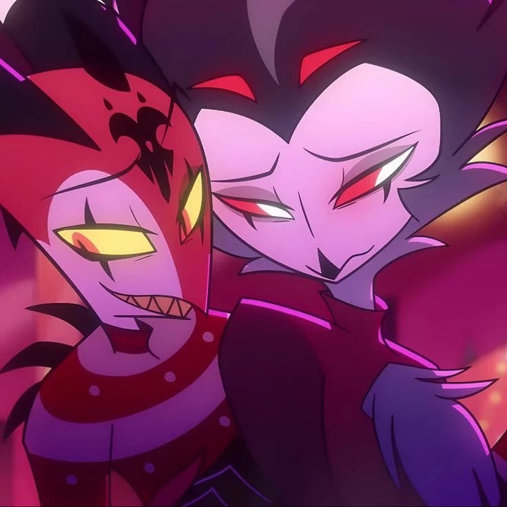Stolas x Blitzø thumbnail