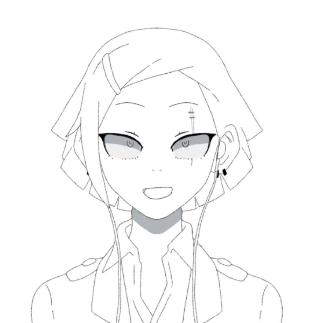 Keiko Nakamura  thumbnail