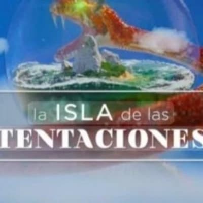 Temptation Island thumbnail