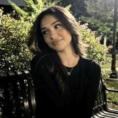 Ashley thumbnail