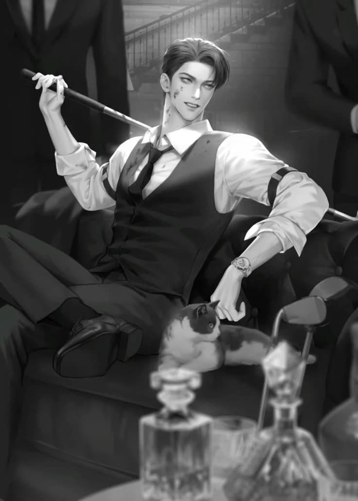 Vincenzo Moretti thumbnail