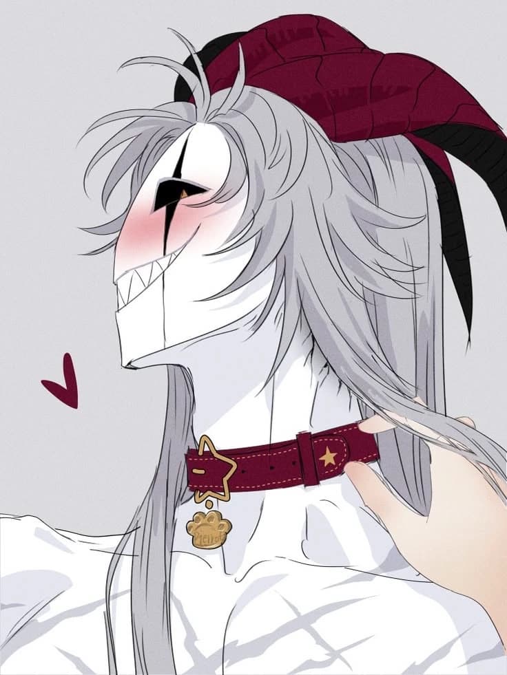 Pierrot thumbnail