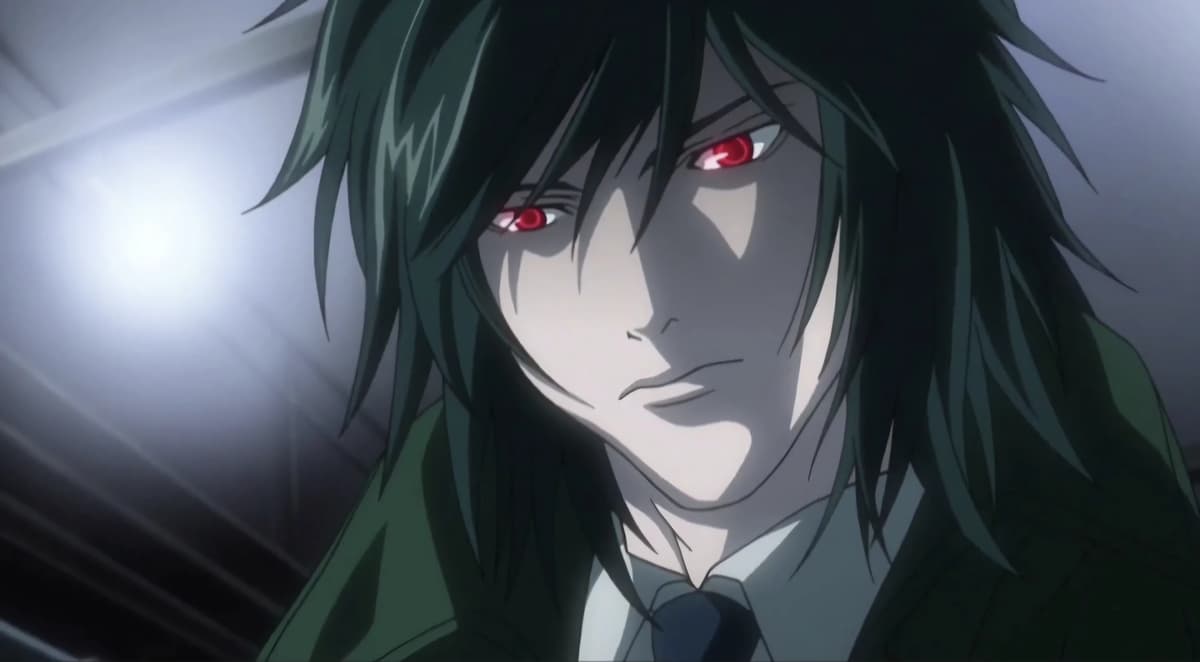 Teru Mikami thumbnail