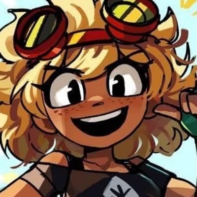 Destello solar (pvz) thumbnail