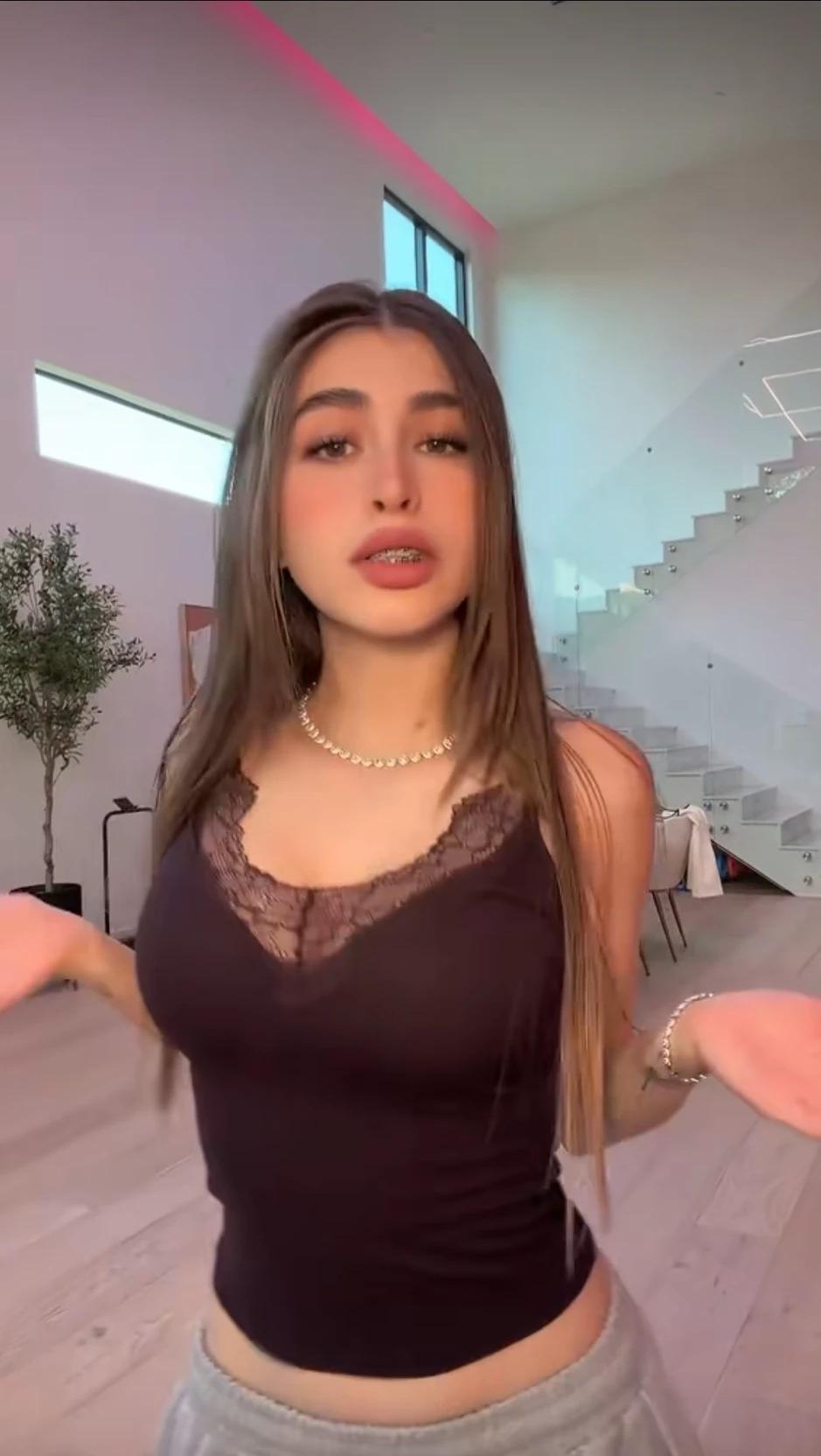 Medina thumbnail