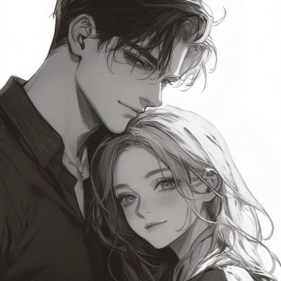 Emma y Dylan thumbnail