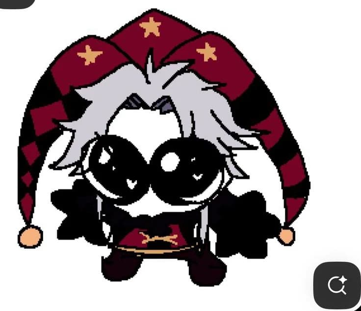 PIERROT  thumbnail