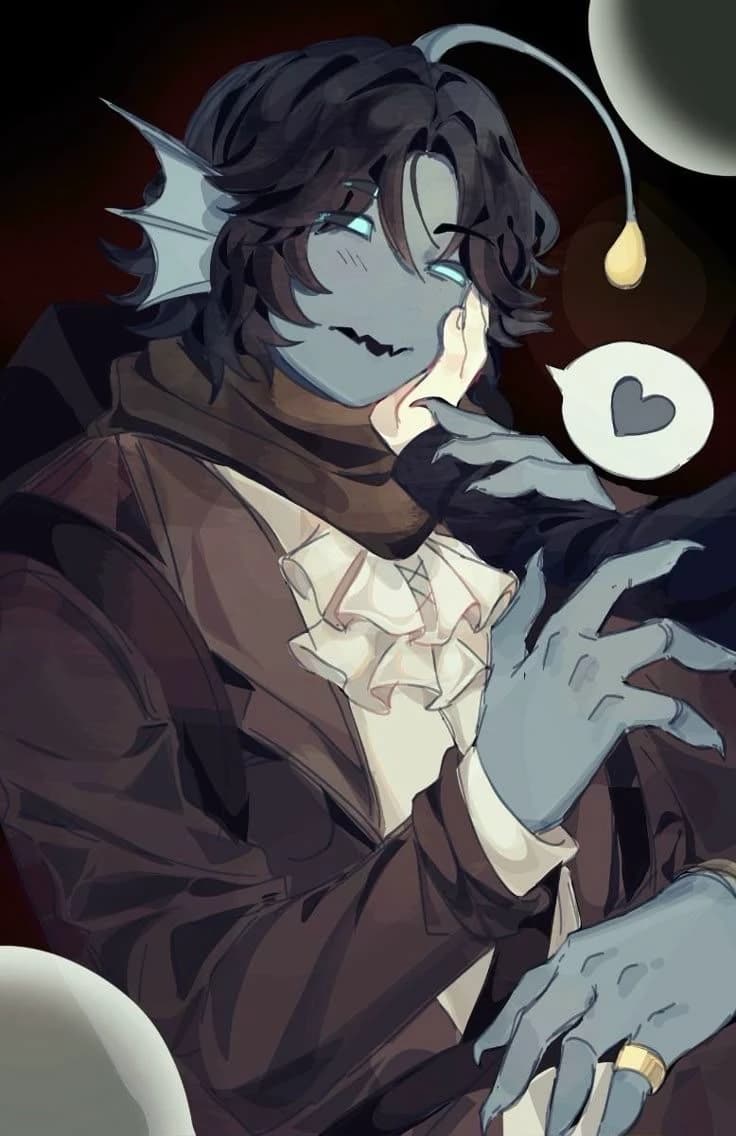 Sebastián Solace thumbnail