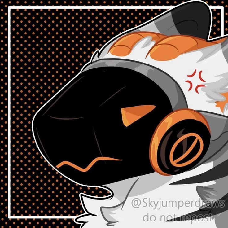 Max thumbnail