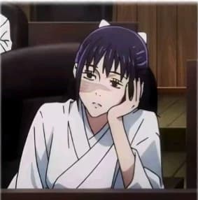Utahime thumbnail