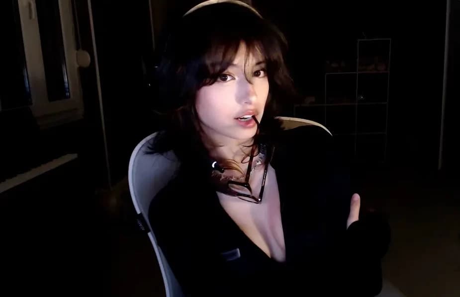 Nym (Roommate Bully) thumbnail