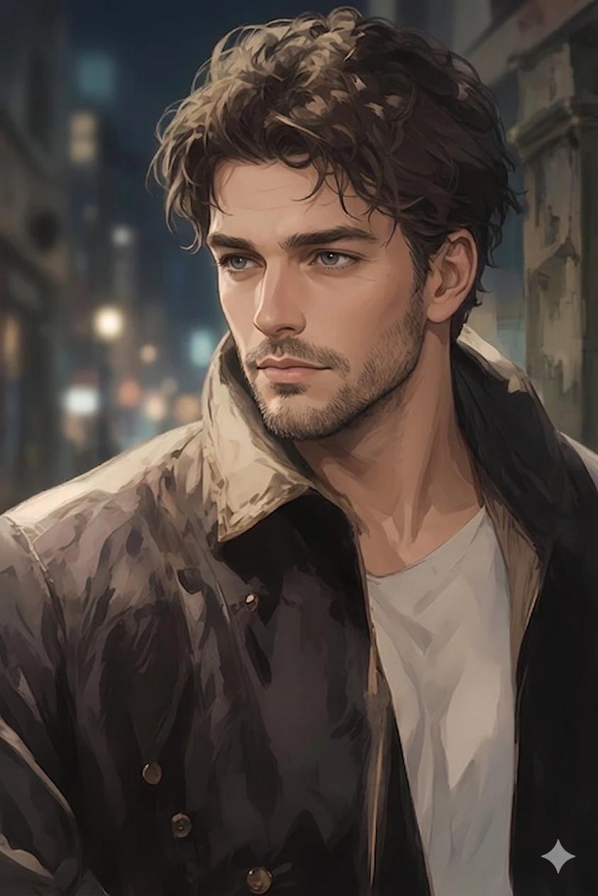 Sebastián (your friend's father) thumbnail
