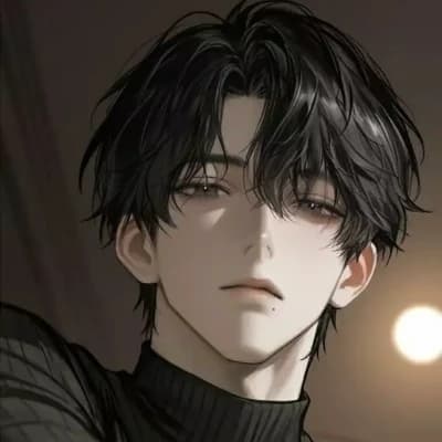Asher  thumbnail