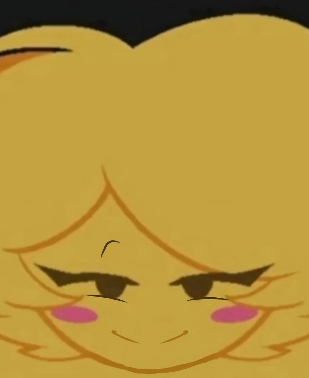 Ema the emoji girl! thumbnail