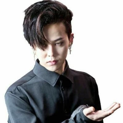KWON JI-YONG (G-DRAGON) thumbnail
