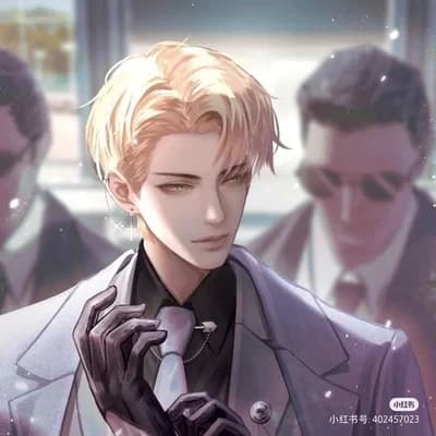 Alistair Viremont thumbnail
