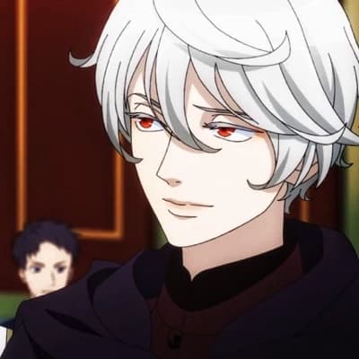 Prince Sett thumbnail