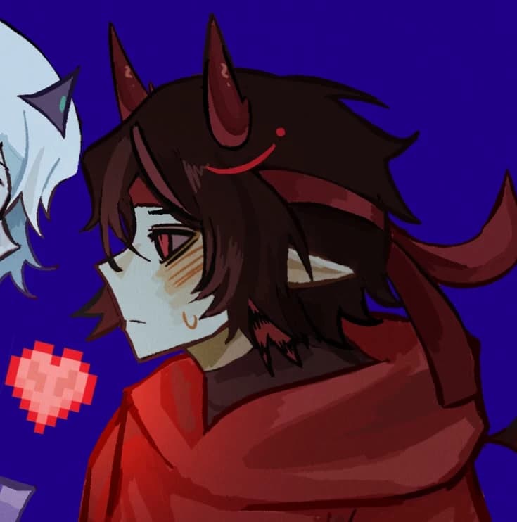 Mapicc thumbnail