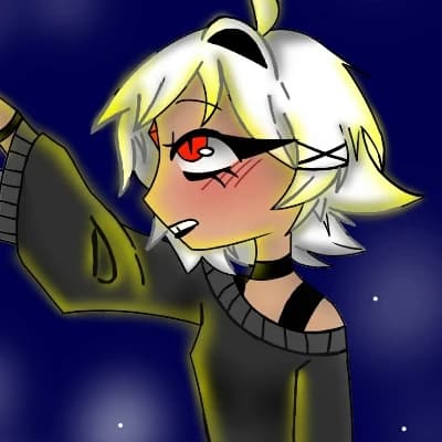 Lyra thumbnail