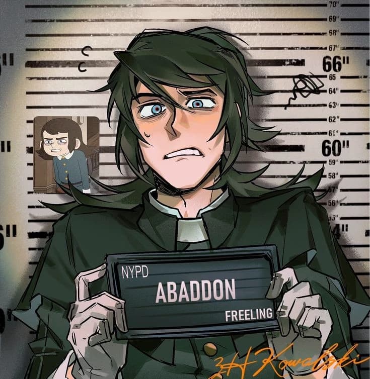 Abaddon thumbnail