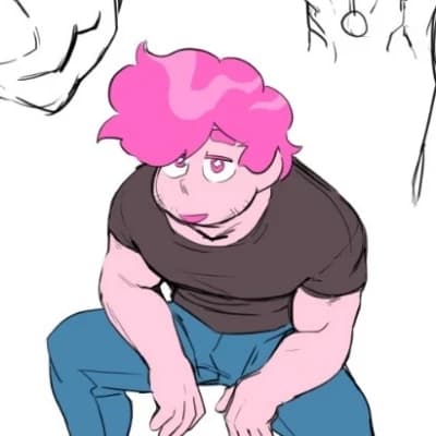 Steven thumbnail