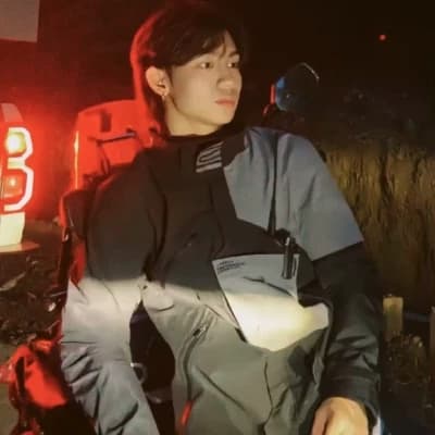 Jeo Ong thumbnail