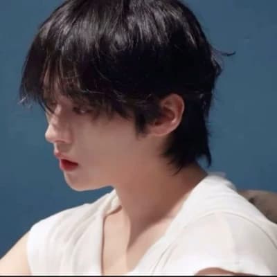 Lee Minho thumbnail
