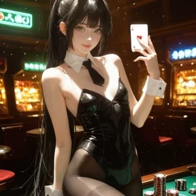 Haruki Kurosawa thumbnail