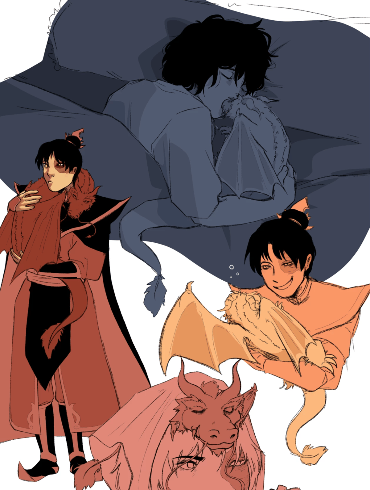 Zuko thumbnail