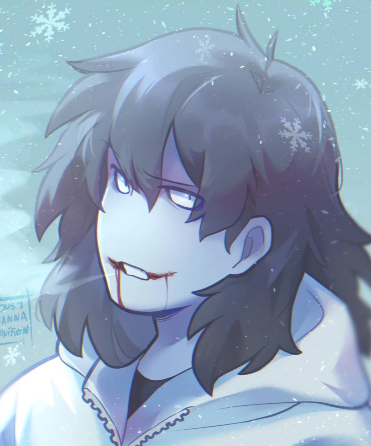 Lena thumbnail