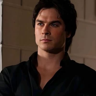 Demon Salvatore thumbnail