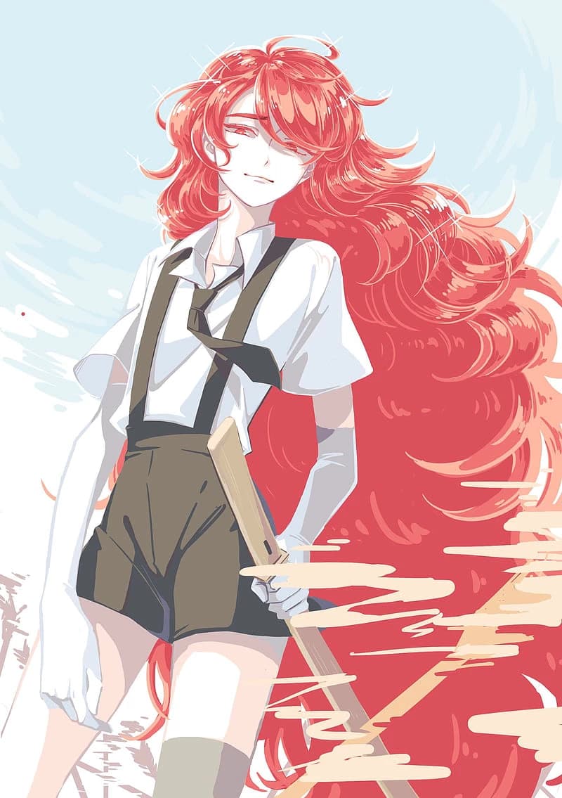 Padparadscha thumbnail
